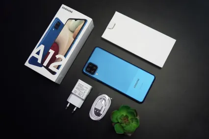 لوتو كينغز كازينو تطبيق الهاتف المحمول